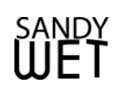 SandyWet Discount Code