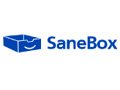 SaneBox Promo Code