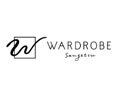 Wardrobe Sangetsu Coupon Code