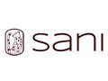 Sani Discount Code
