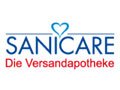 Sanicare.de Coupon Code