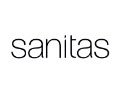 Sanitas Skincare Coupon Code