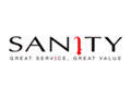 Sanity.com.au Promo Code