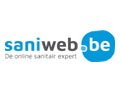 Saniweb BE Voucher Code