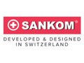 SANKOM Discount Codes