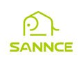 SANNCE Discount Code