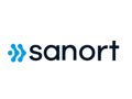 Sanort Coupon Code