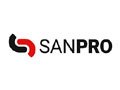 Sanpro DE Promo Code