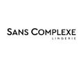 Sans Complexe Discount Code