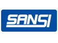 Sansi LED Discount Code