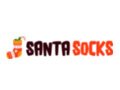 Santa Socks Discount Code