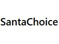 SantaChoice Discount Code