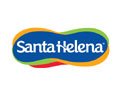 Loja Santahelena Coupon Code