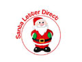 Santa Letter Direct Coupon Code