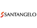 Santangelo Store Promo Code