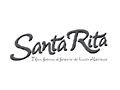 Santa Rita Harinas Coupon Code