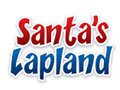 Santas Lapland Discount Code