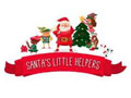 SantasLittleHelpersGame.com Discount Code