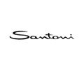 Santonishoes Discount Code