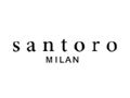 Santoro Milan Coupon Code