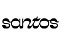 Santos by Monica Promo Code