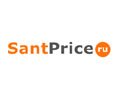 SantPrice Coupon Code