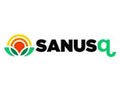 Sanusq NL Discount Code