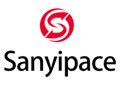 Sanyipace Discount Code