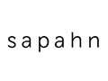 Sapahn Coupon Code Sapahn Coupon Code