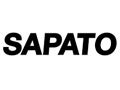 SAPATO Store Coupon Codes