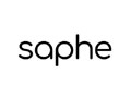 Saphe Coupon Code