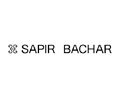 Sapir Bachar Coupon Code Sapir Bachar Coupon Code