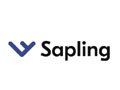 Sapling Coupon Code