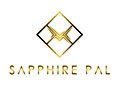 Sapphire Pal Discount Code