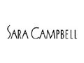 Sara Campbell Coupon Code