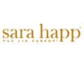 Sara Happ Discount Code