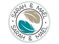 Sarah Et Mael Promo Code