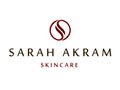 Sarah Akram Discount Code