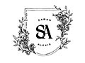 Sarah Alexis Discount Code