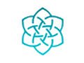SarahBethYoga Discount Code