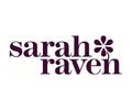 Sarah Raven Discount Code