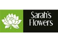 Sarahs Flowers Promo Code