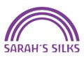 Sarahs Silks Discount Code