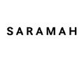 Saramah NL Discount Code