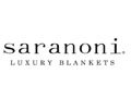 Saranoni Luxury Blankets Discount Code