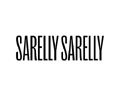 Sarelly Sarelly Discount Code