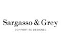Sargasso and Grey Discount Code