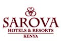 Sarova Hotels Promo Code