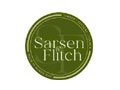 Sarsenandflitch.com Coupon Code
