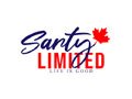 Sarty Limited Discount Code